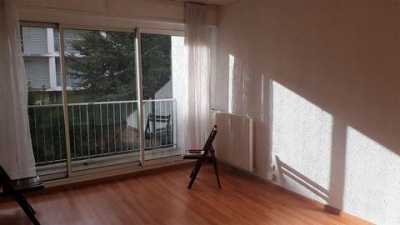 Condo For Sale in Merignac, France