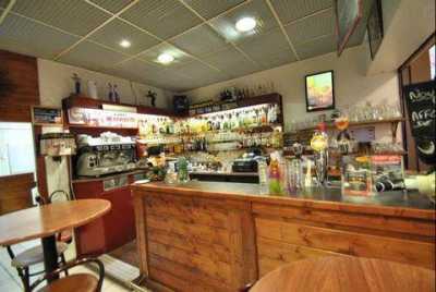 Office For Sale in Le Creusot, France