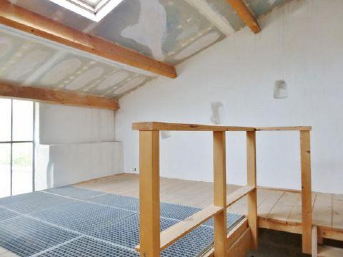 Picture of Home For Sale in Uzes, Languedoc Roussillon, France