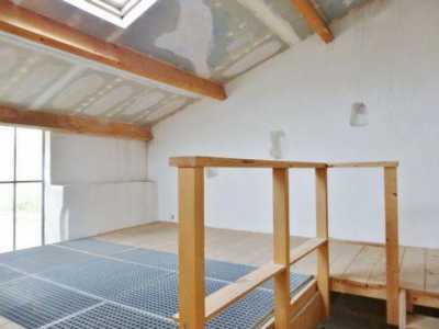 Home For Sale in Uzes, France