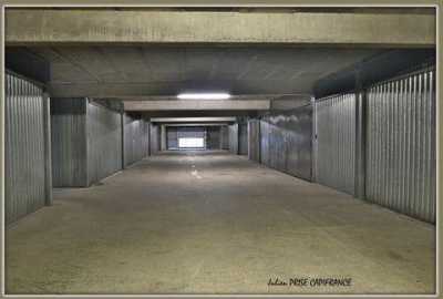 Retail For Sale in Rennes, France