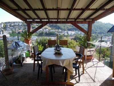 Home For Sale in Tulle, France