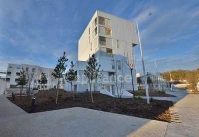 Condo For Sale in Floirac, France