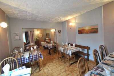 Office For Sale in Le Creusot, France