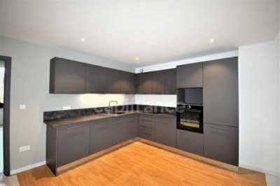Apartment For Sale in Benfeld, France