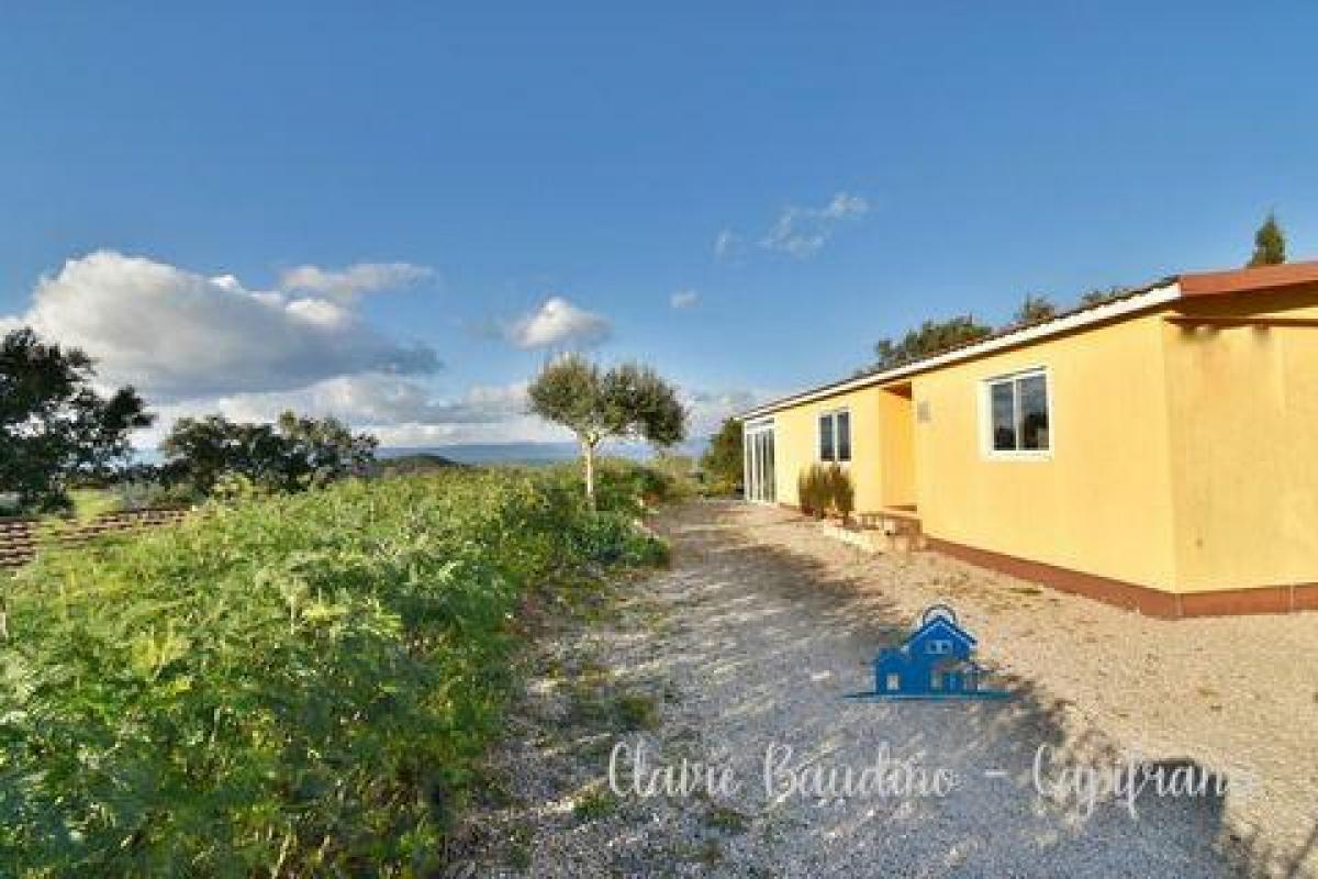 Picture of Home For Sale in Le Muy, Provence-Alpes-Cote d'Azur, France