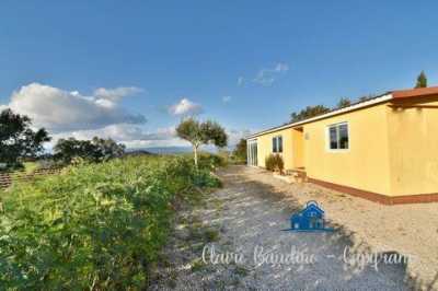 Home For Sale in Le Muy, France