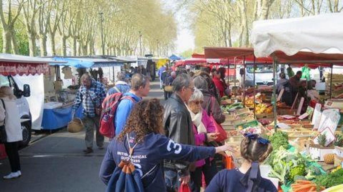 Picture of Condo For Sale in Amboise, Centre, France