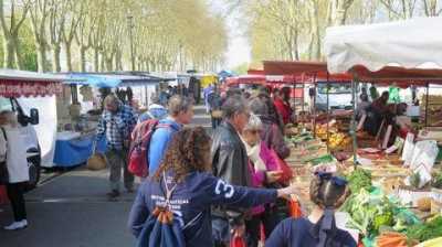 Condo For Sale in Amboise, France