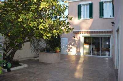 Home For Sale in Toulon, France