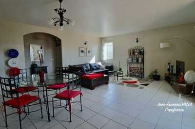 Condo For Sale in Miramas, France