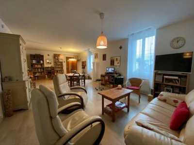 Condo For Sale in Ales, France