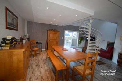 Condo For Sale in Lanester, France