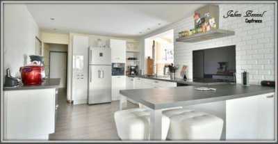 Home For Sale in Castelculier, France