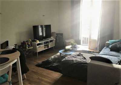 Condo For Sale in Vichy, France