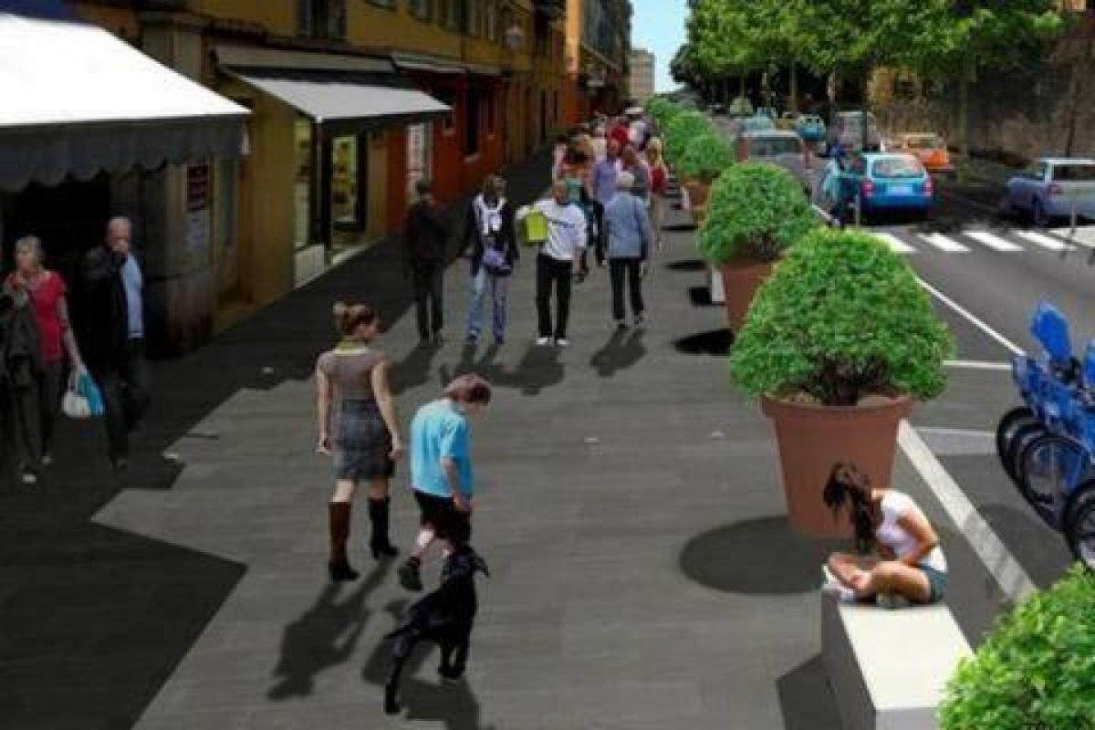 Picture of Office For Sale in Nice, Cote d'Azur, France