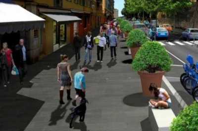 Office For Sale in Nice, France