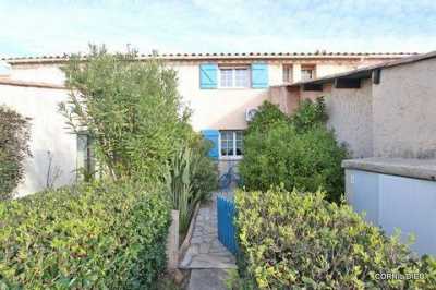 Home For Sale in Frejus, France
