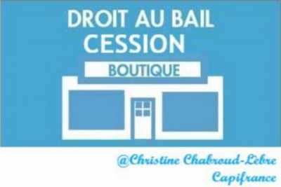 Office For Sale in Vichy, France