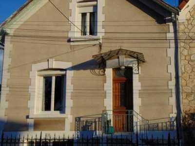 Home For Sale in Perigueux, France