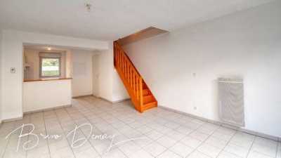 Home For Sale in Sarlat La Caneda, France