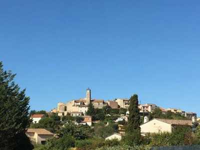 Apartment For Sale in Mougins, France