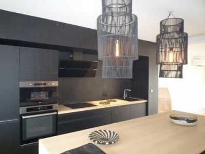 Home For Sale in Merignac, France