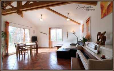 Home For Sale in Tallard, France