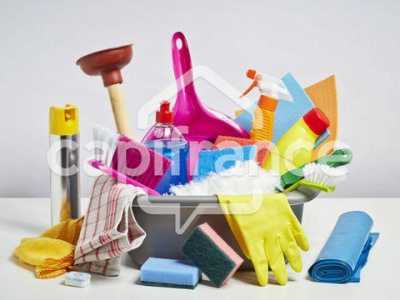 Home For Sale in Strasbourg, France