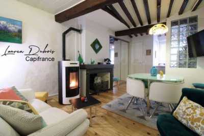 Apartment For Sale in Serres, France