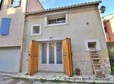 Home For Sale in Fuveau, France