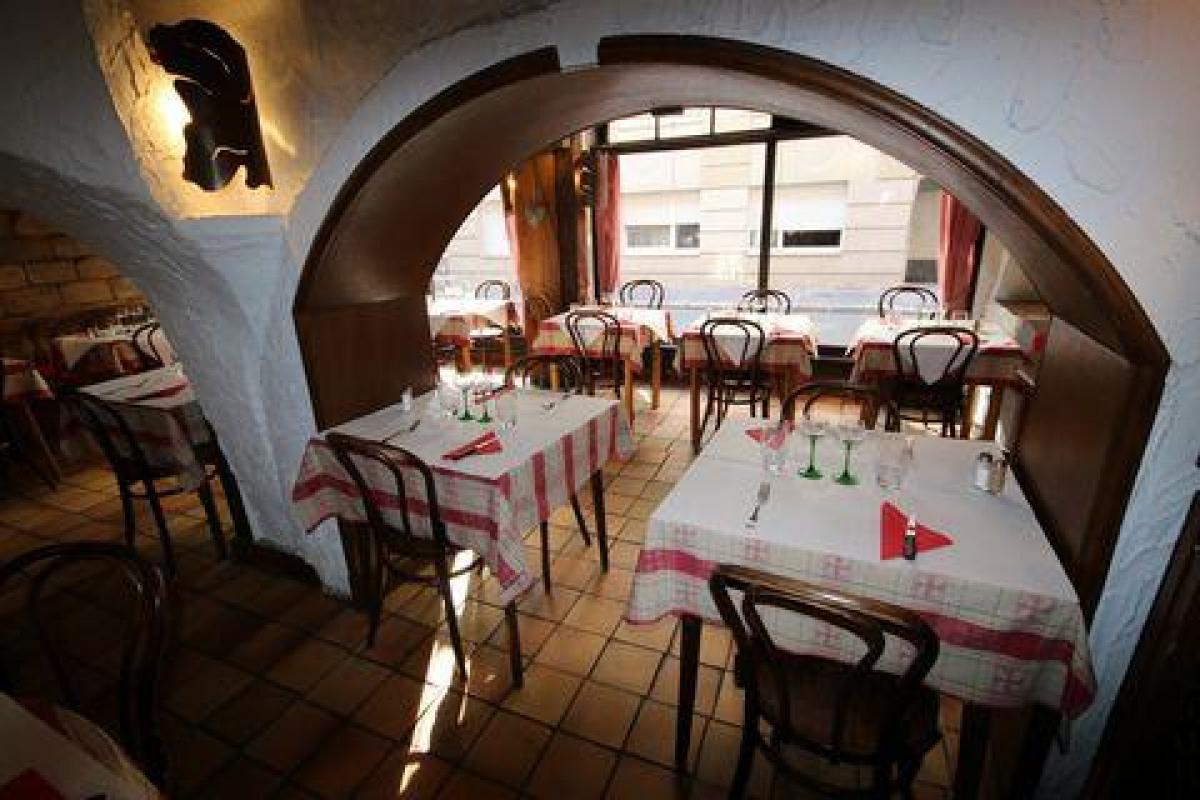 Picture of Office For Sale in Strasbourg, Alsace, France