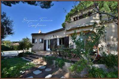 Home For Sale in Frejus, France