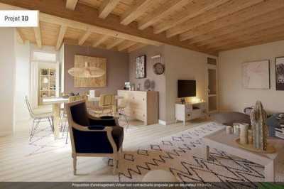 Home For Sale in Sancerre, France