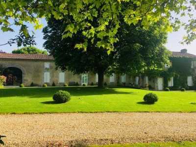 Home For Sale in Merignac, France