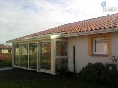 Home For Sale in Dax, France