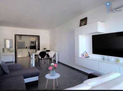 Condo For Sale in Bastia, France