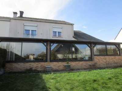 Home For Sale in Loudeac, France