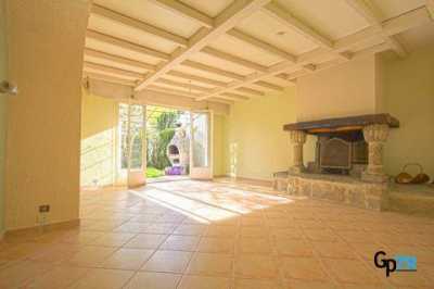 Home For Sale in Maurepas, France