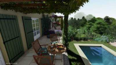 Home For Sale in GASSIN, France