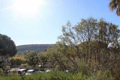 Home For Sale in GASSIN, France