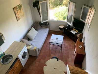 Apartment For Sale in Cogolin, France