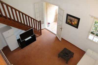 Condo For Sale in GASSIN, France