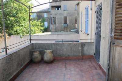 Home For Sale in Cogolin, France