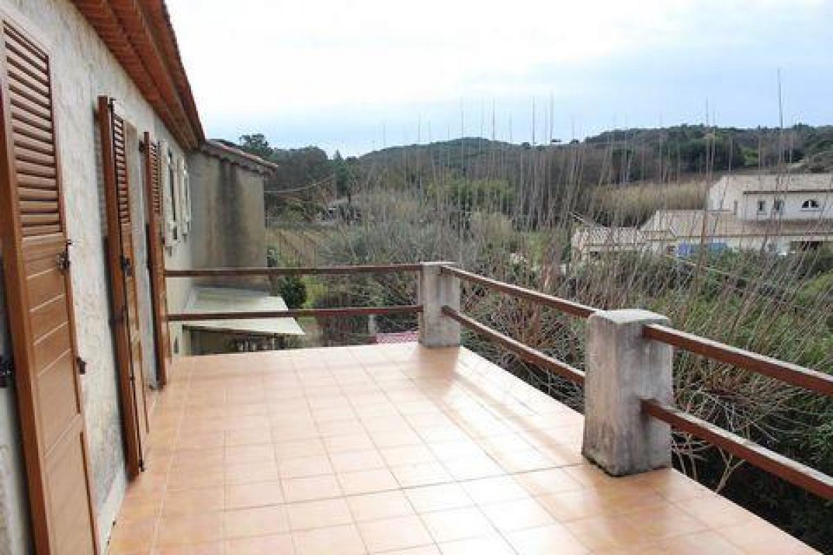 Picture of Home For Sale in La Croix Valmer, Cote d'Azur, France