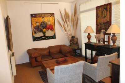 Condo For Sale in Cogolin, France