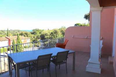 Condo For Sale in Grimaud, France