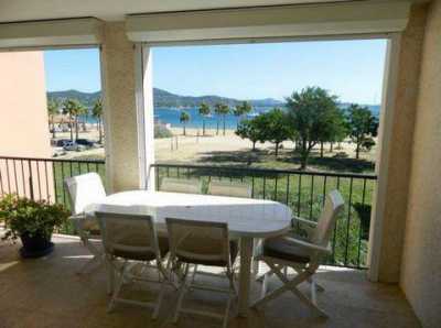 Condo For Sale in GASSIN, France