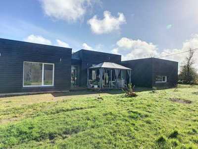 Home For Sale in Paimpol, France