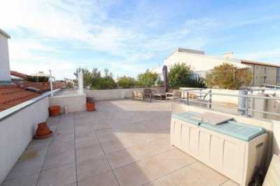 Condo For Sale in Bandol, France